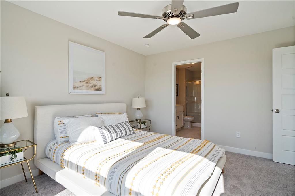 12610 S Burrows Street — photo 18