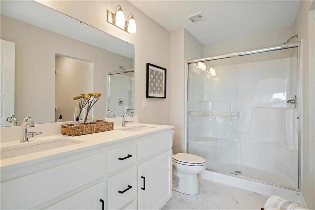 12610 S Burrows Street — photo 19