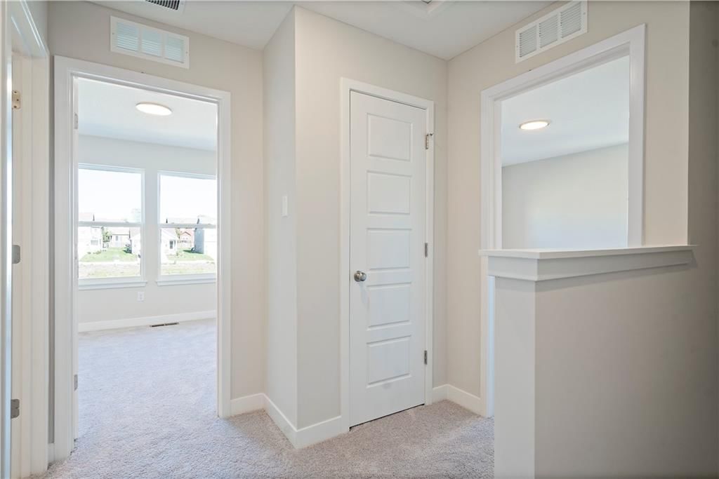 12610 S Burrows Street — photo 22