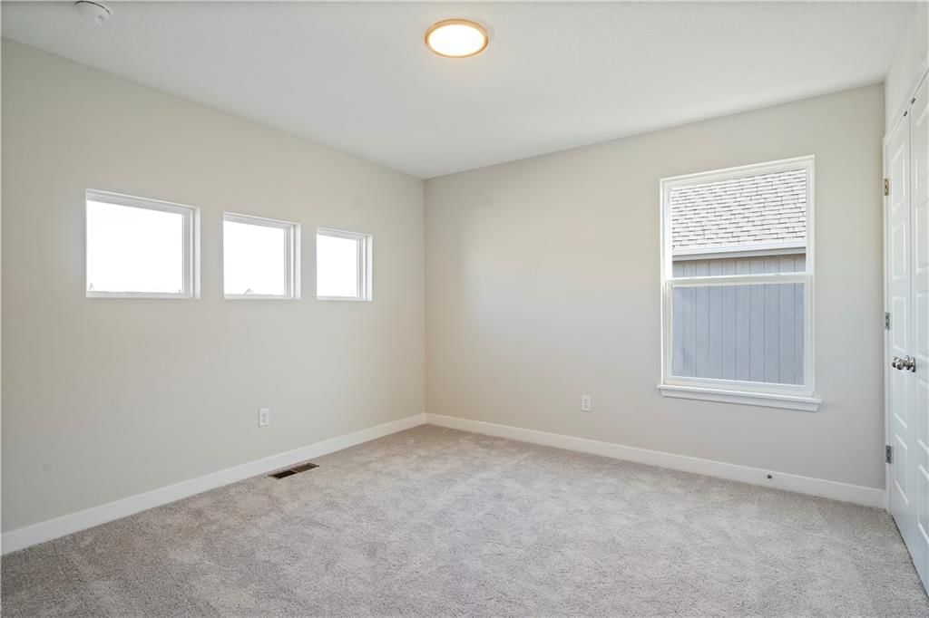 12610 S Burrows Street — photo 23