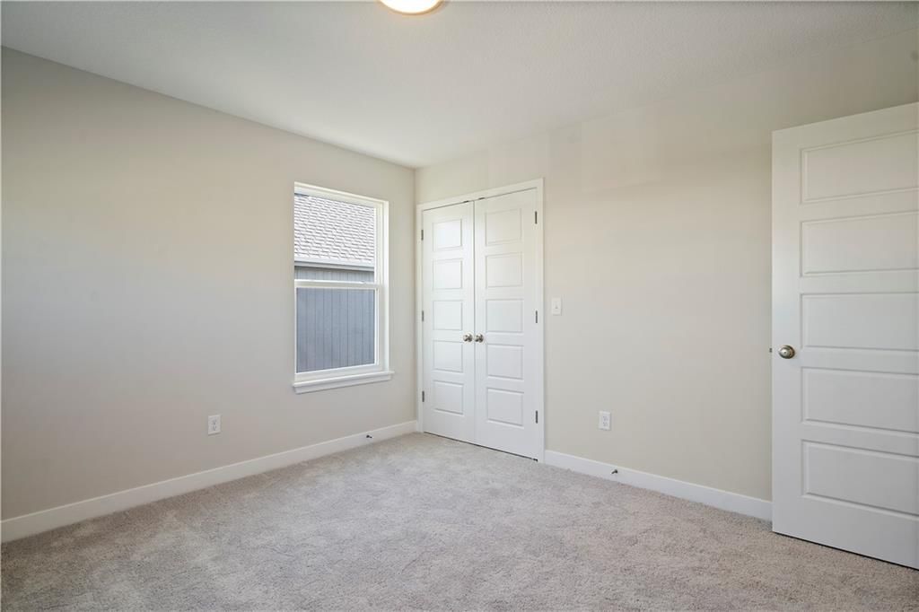 12610 S Burrows Street — photo 24