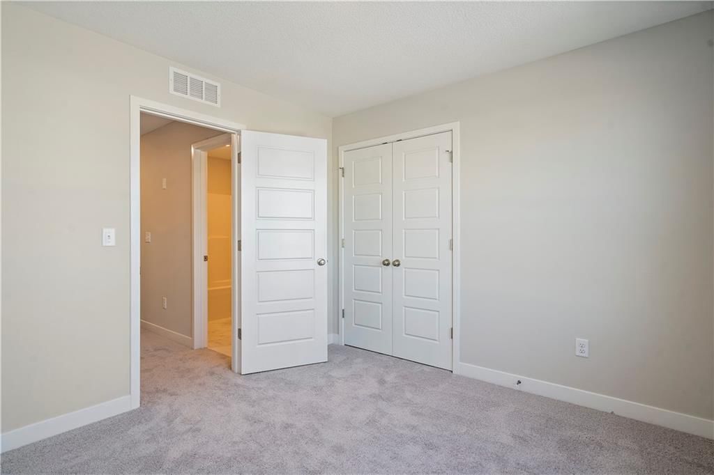 12610 S Burrows Street — photo 26