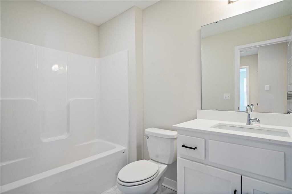 12610 S Burrows Street — photo 27