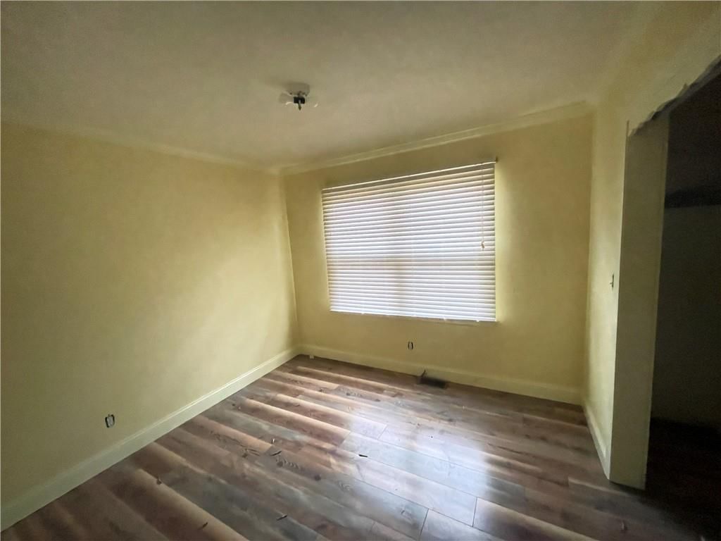 1609 S Market Street — photo 7