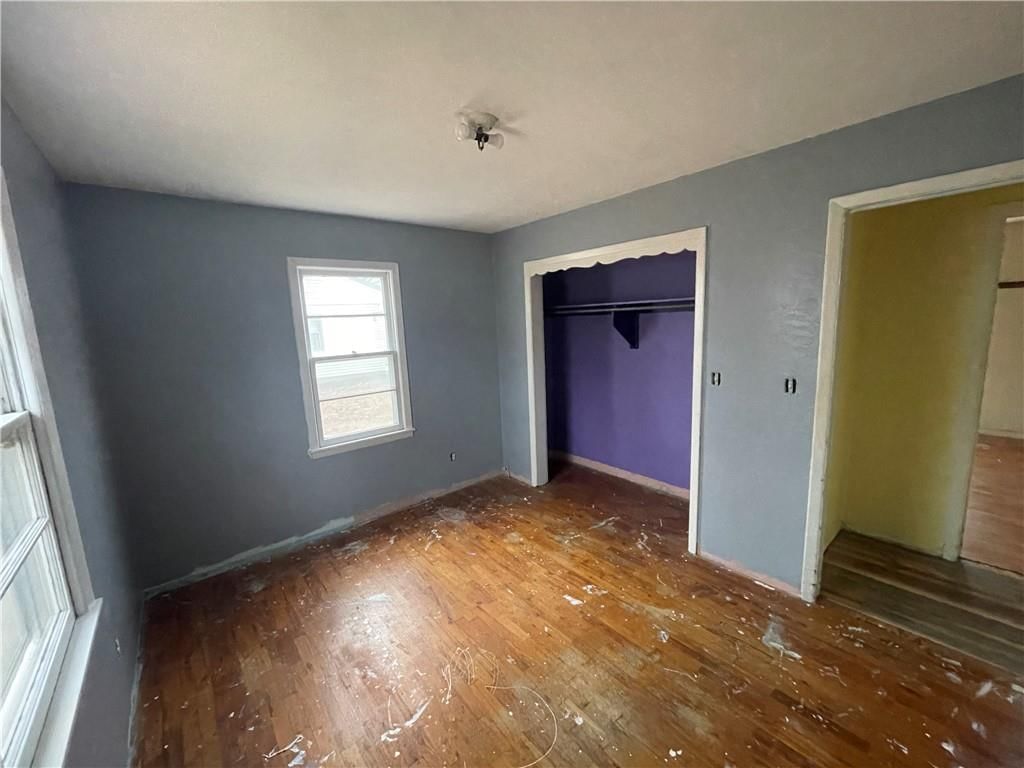 1609 S Market Street — photo 11