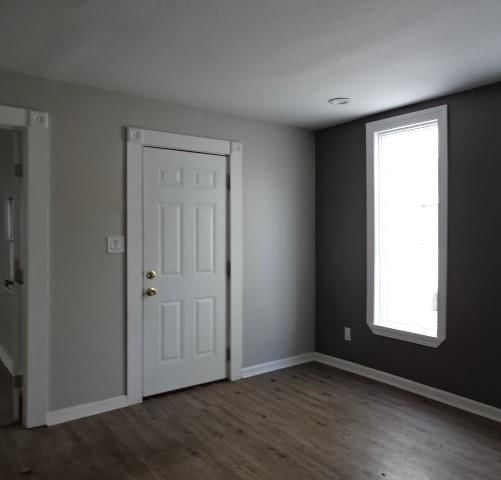 Photo 6 of 13 - 904 Pacific Avenue