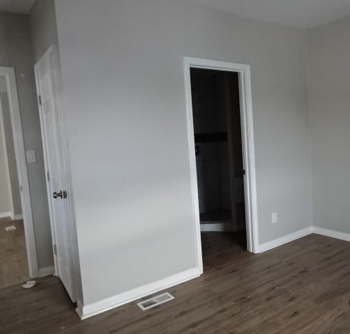 Photo 9 of 13 - 904 Pacific Avenue