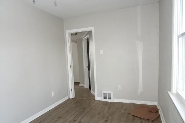 Photo 11 of 13 - 904 Pacific Avenue
