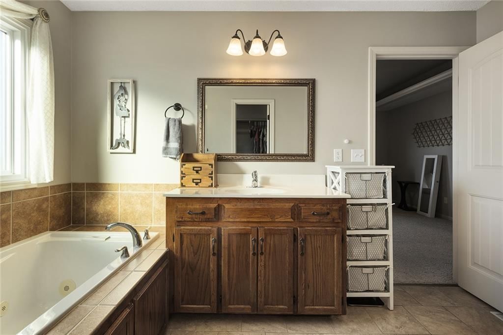 10915 N Madison Avenue — photo 11