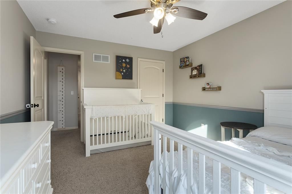 10915 N Madison Avenue — photo 12