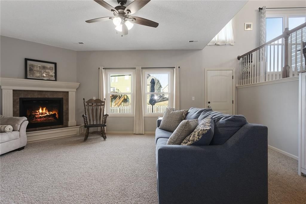 10915 N Madison Avenue — photo 15