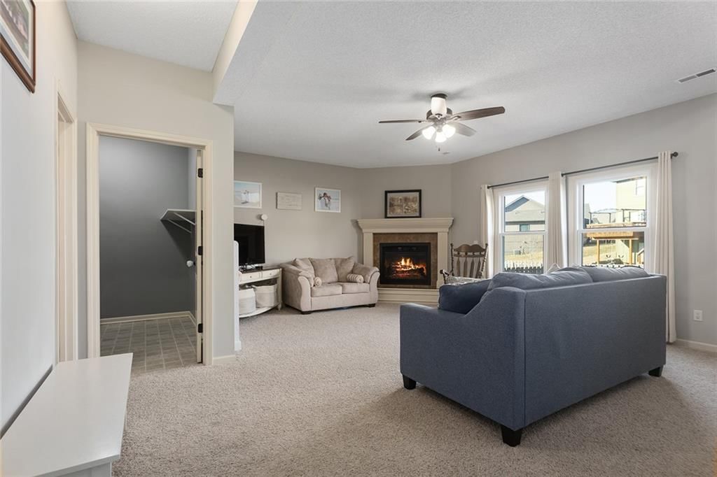 10915 N Madison Avenue — photo 17