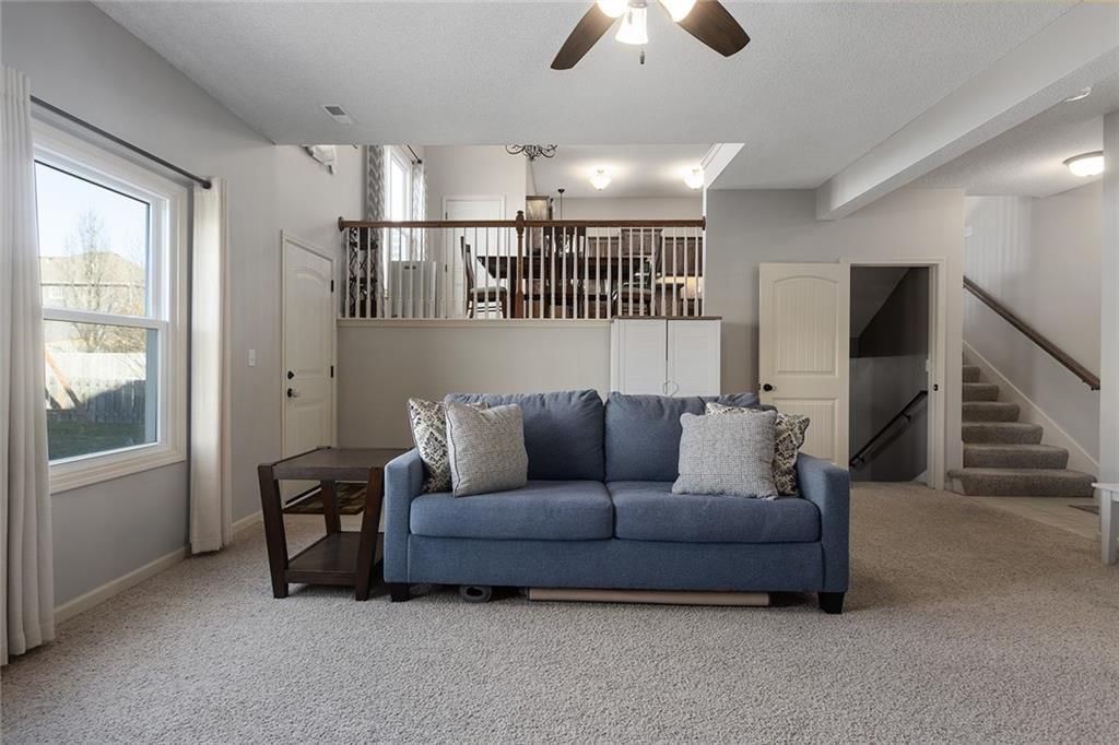 10915 N Madison Avenue — photo 18
