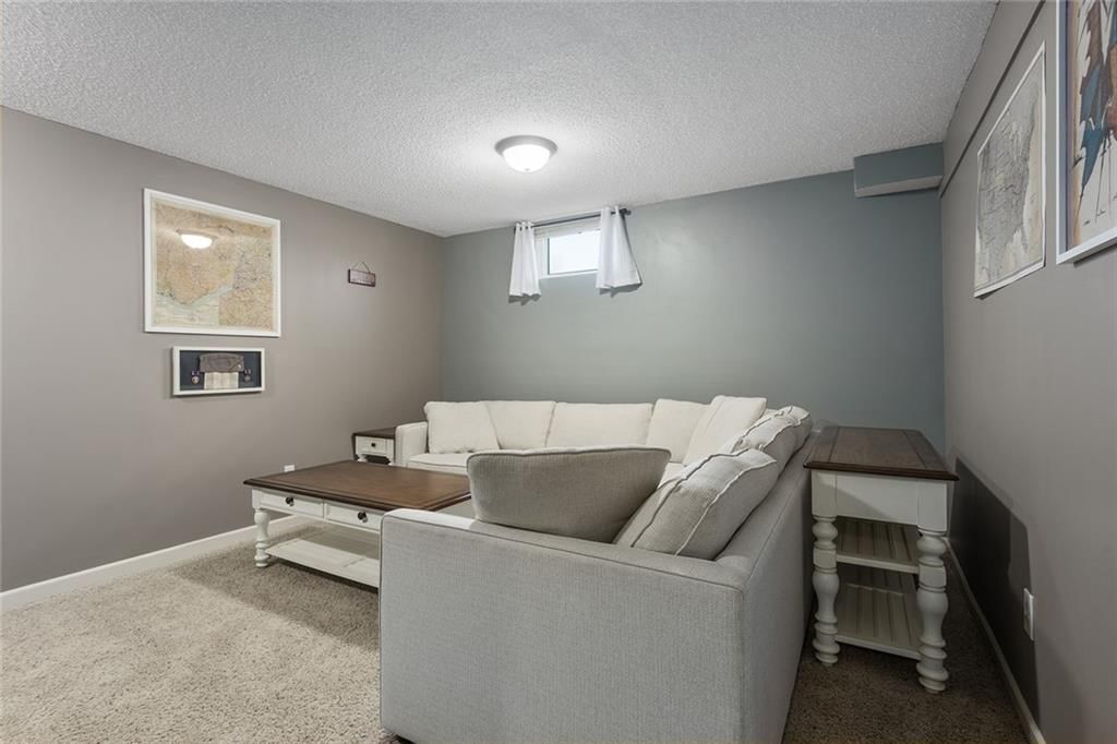 10915 N Madison Avenue — photo 21