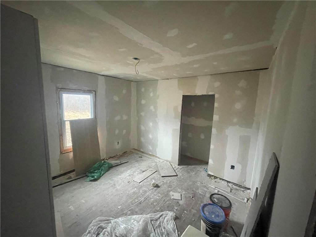 2919 Cleveland Avenue — photo 5