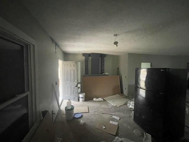 2919 Cleveland Avenue — photo 6