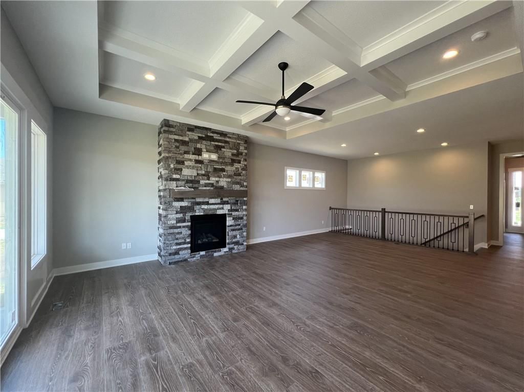 17178 S Heatherwood Street — photo 6