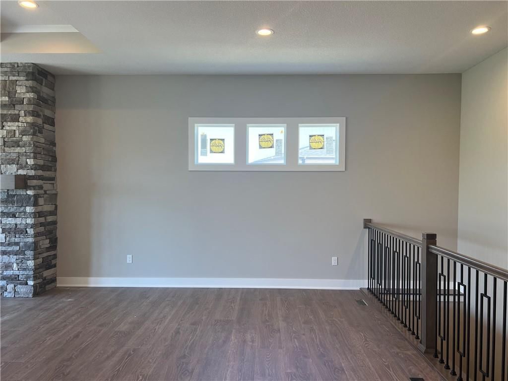 17178 S Heatherwood Street — photo 7