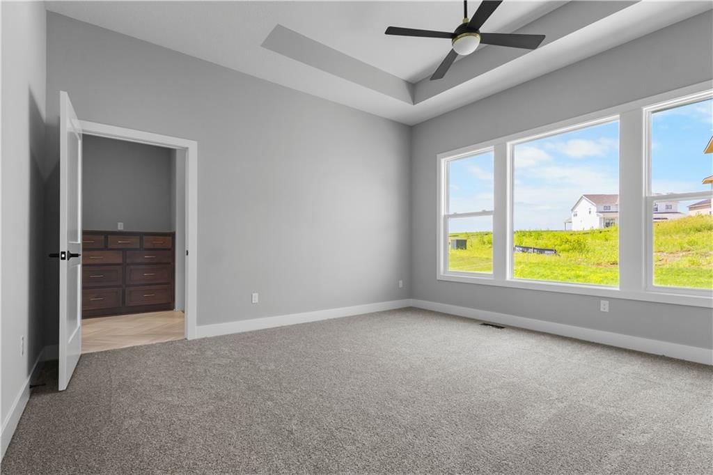 17178 S Heatherwood Street — photo 8
