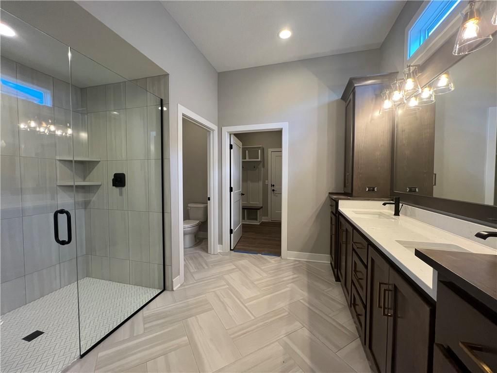17178 S Heatherwood Street — photo 11