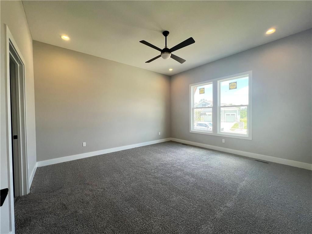 17178 S Heatherwood Street — photo 14