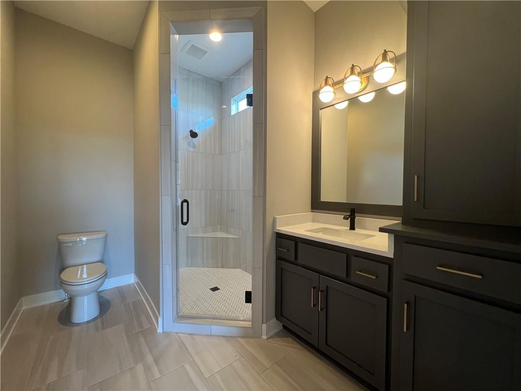 17178 S Heatherwood Street — photo 15