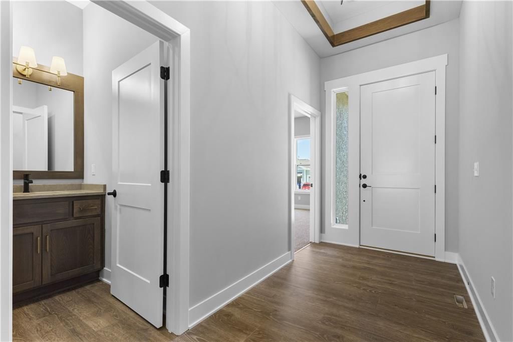 17178 S Heatherwood Street — photo 16