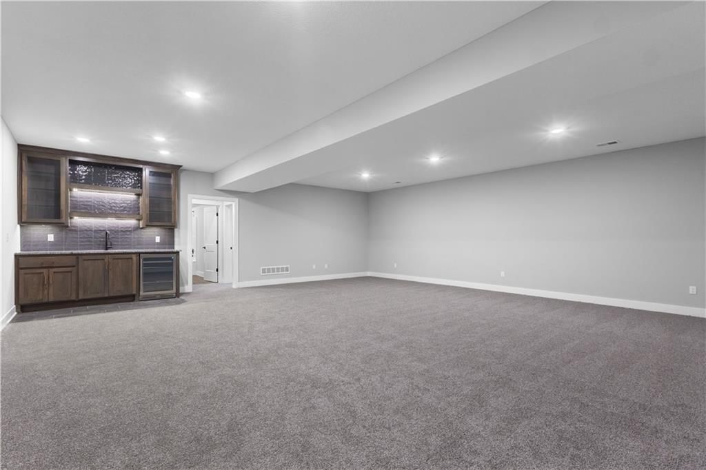 17178 S Heatherwood Street — photo 19