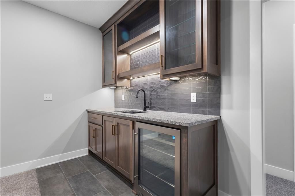 17178 S Heatherwood Street — photo 20