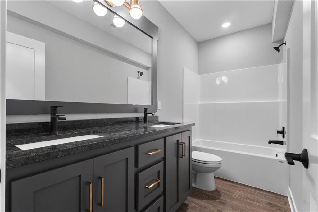 17178 S Heatherwood Street — photo 22
