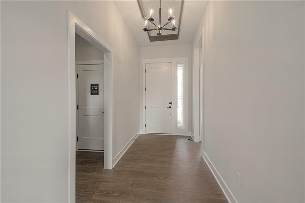 17154 S Heatherwood Street — photo 3