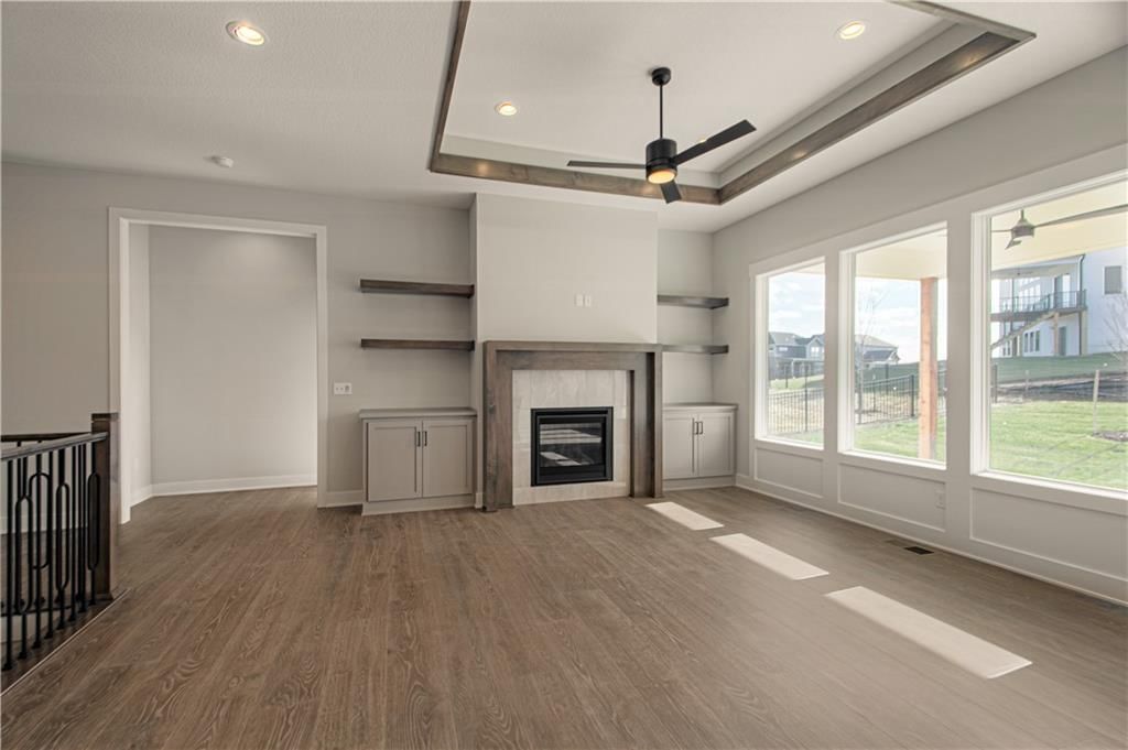 17154 S Heatherwood Street — photo 5