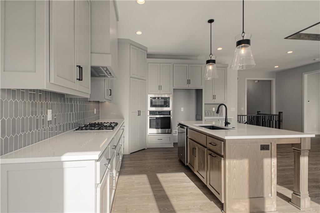 17154 S Heatherwood Street — photo 10