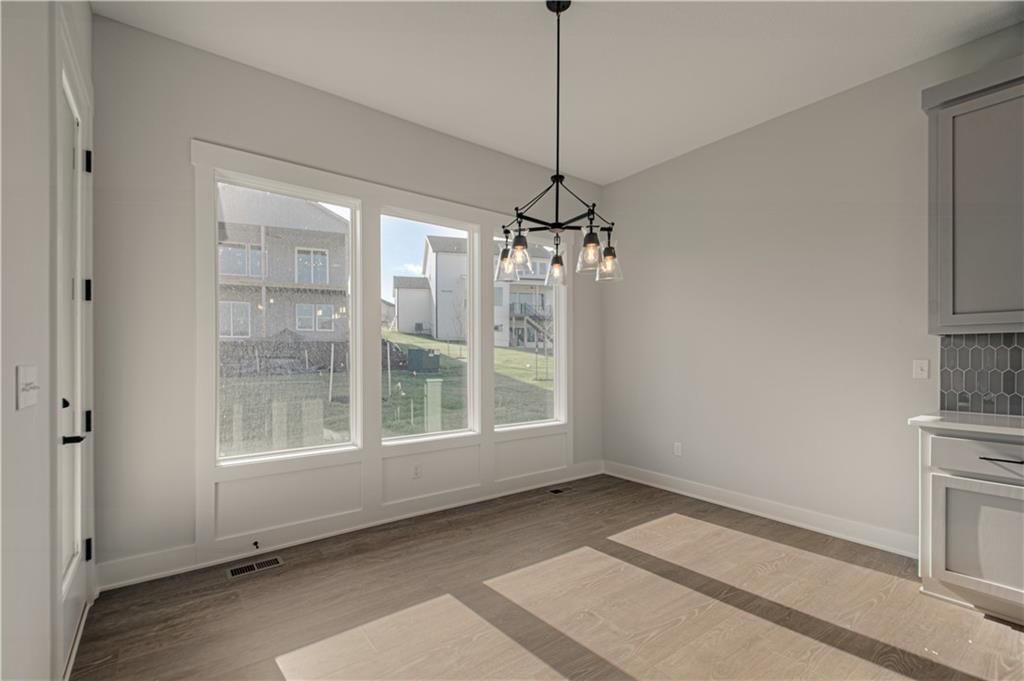 17154 S Heatherwood Street — photo 13