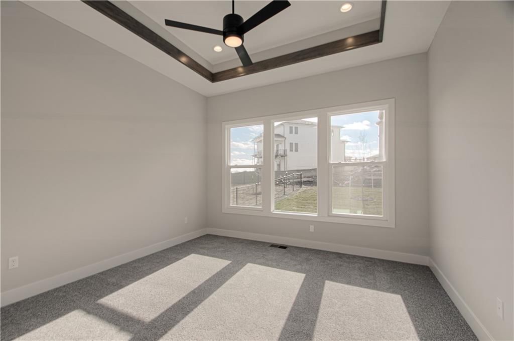 17154 S Heatherwood Street — photo 14