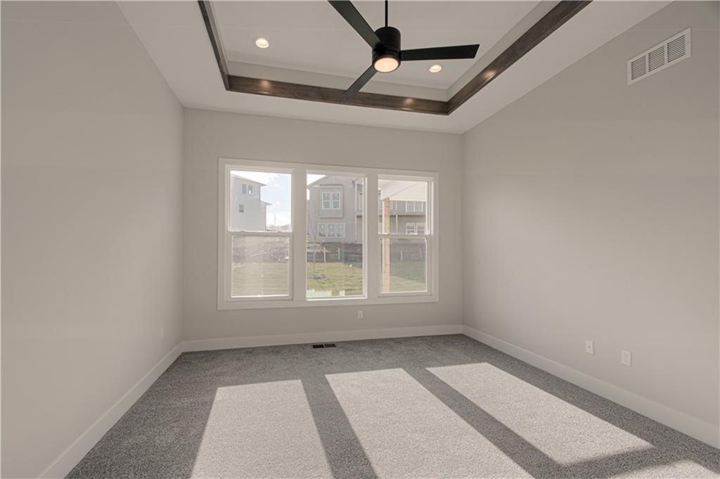 17154 S Heatherwood Street — photo 15