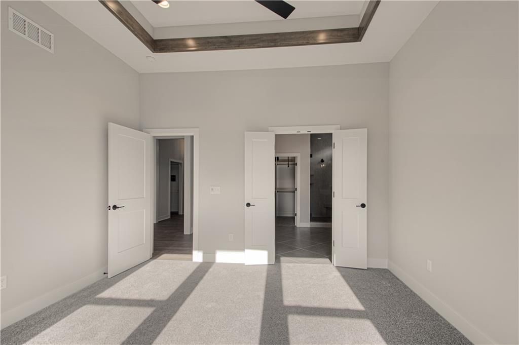 17154 S Heatherwood Street — photo 16