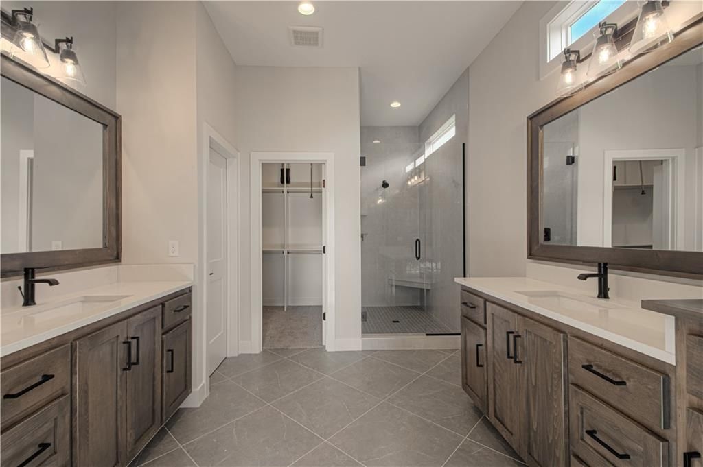 17154 S Heatherwood Street — photo 17