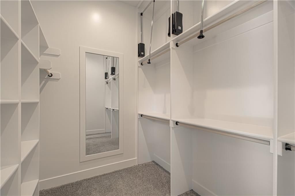 17154 S Heatherwood Street — photo 19