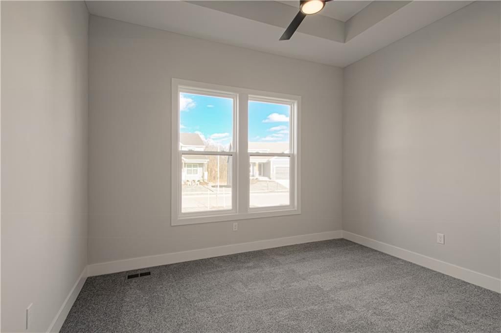 17154 S Heatherwood Street — photo 20