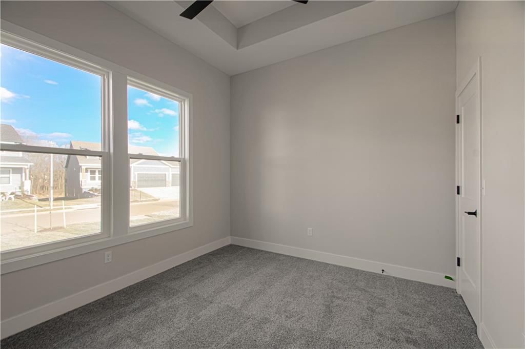 17154 S Heatherwood Street — photo 21