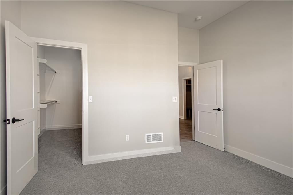 17154 S Heatherwood Street — photo 22