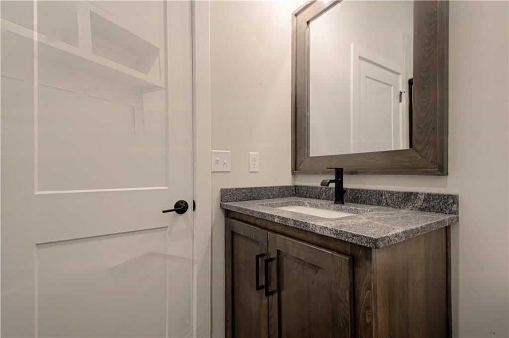 17154 S Heatherwood Street — photo 23