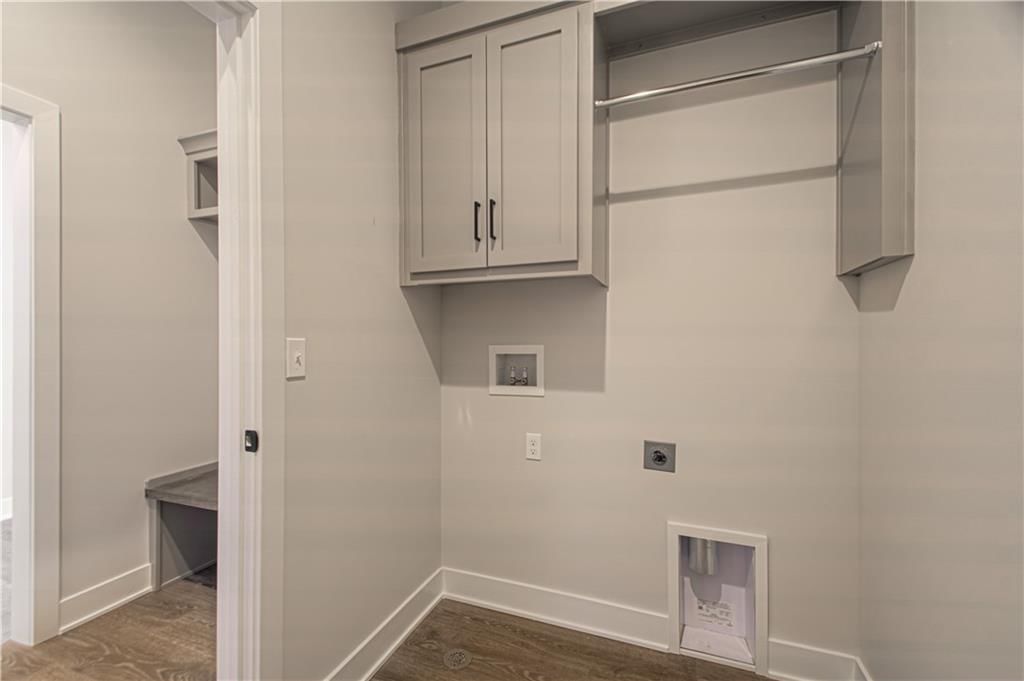 17154 S Heatherwood Street — photo 25