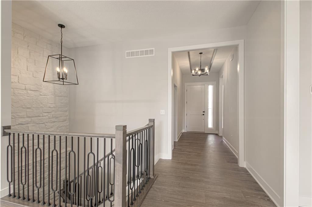 17154 S Heatherwood Street — photo 26