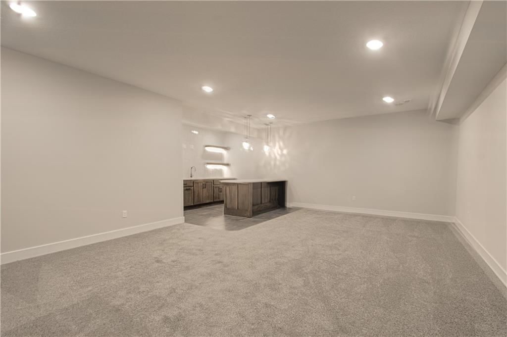 17154 S Heatherwood Street — photo 28