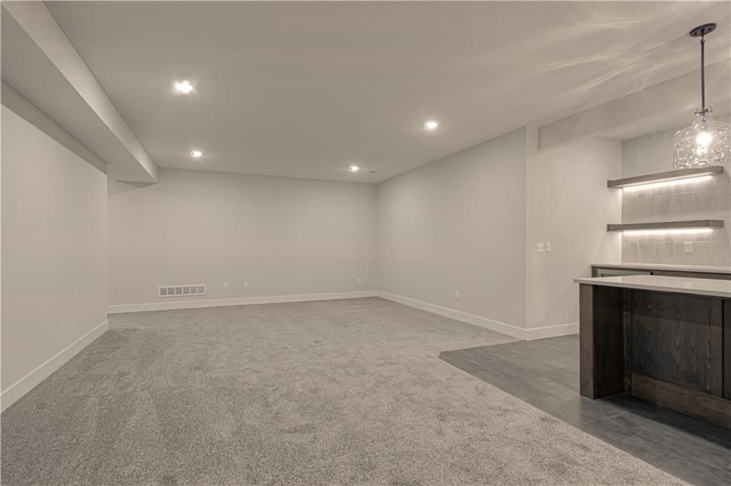 17154 S Heatherwood Street — photo 30