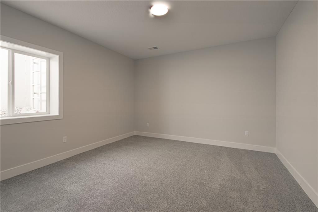 17154 S Heatherwood Street — photo 31