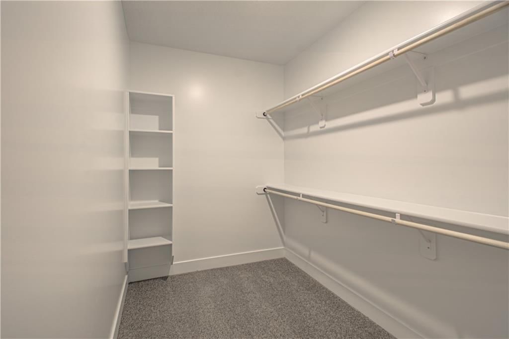 17154 S Heatherwood Street — photo 32