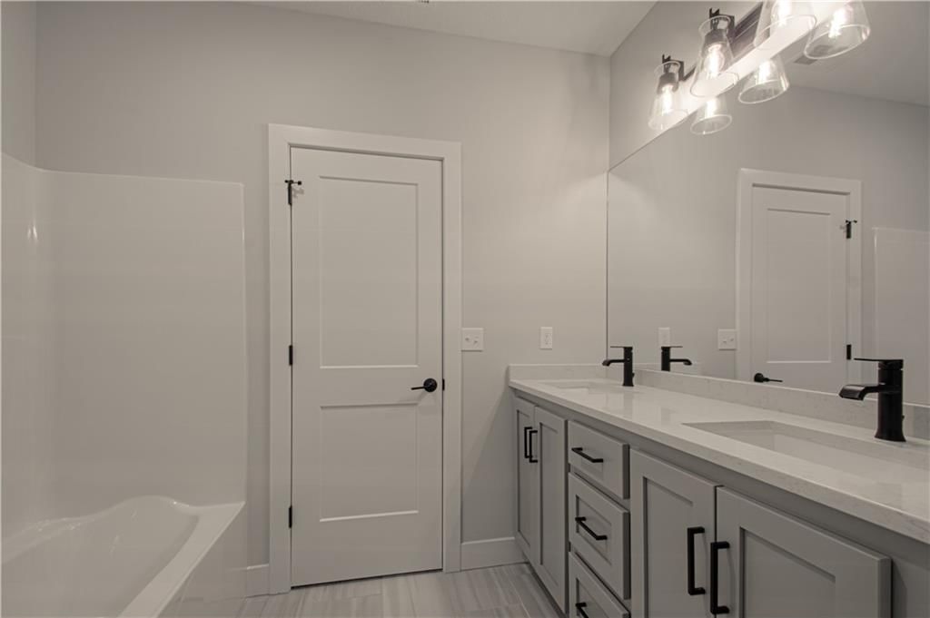 17154 S Heatherwood Street — photo 33